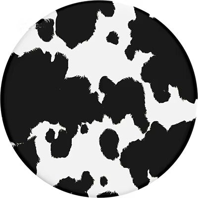 High Quality – Pop-Up Mobile Stand, Reusable Holder for Apple iPhone, and Other Smartphones, Soporte Movil Accessories