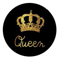 High Quality – Pop-Up Mobile Stand, Reusable Holder for Apple iPhone, and Other Smartphones, Soporte Movil Accessories