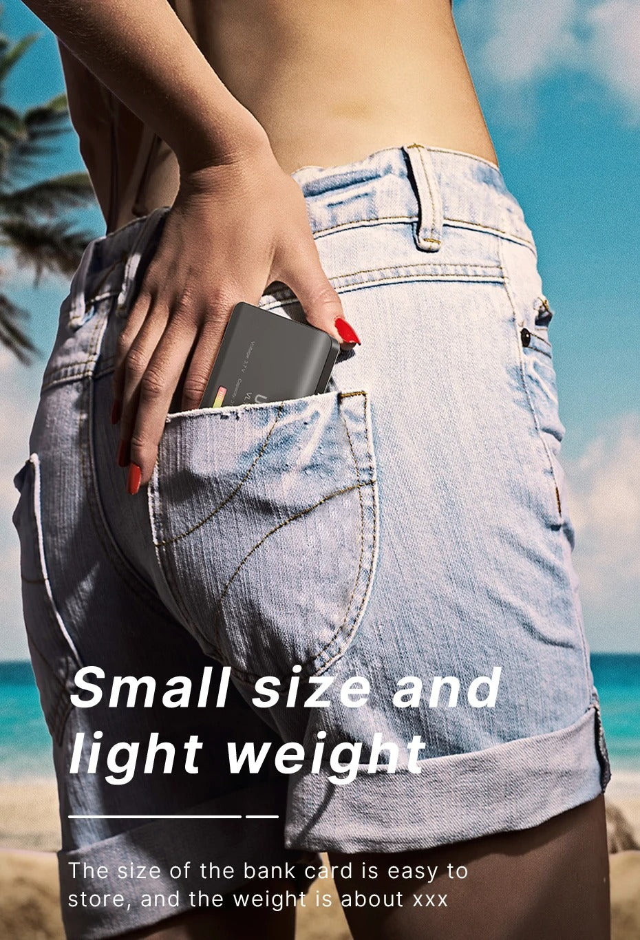 High Quality RGB LED Video Light Panel for Camera & Phone – 2500-9000K Bi-Color, CRI 95+, Diffuser, 3100mAh Battery, 360° Mount, 120 Lamp Beads