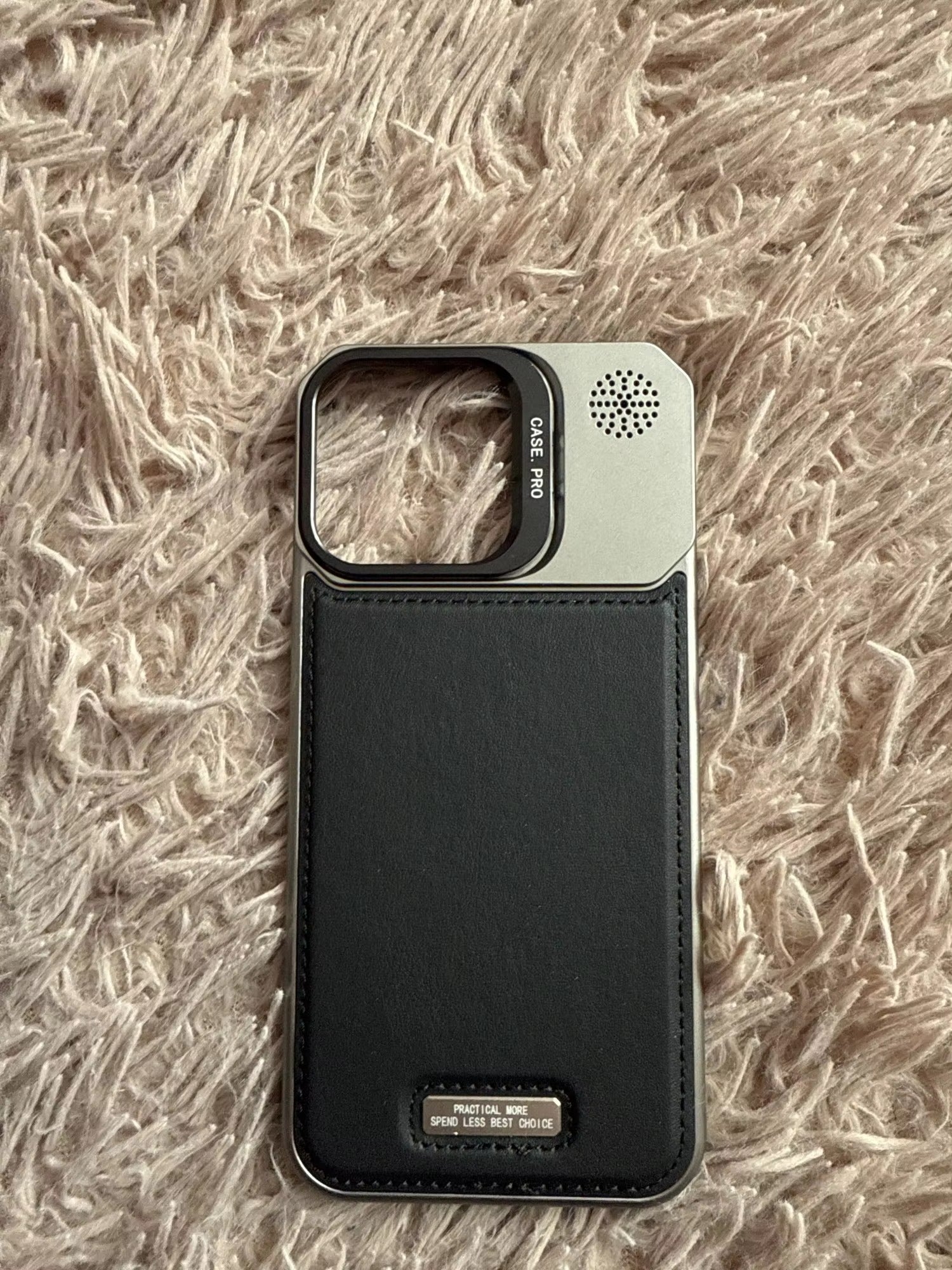 Luxury Apple iPhone Case, MagSafe Compatible, Camera Lens & Screen Protection, Ultra Thin, Shockproof, Magnetic Full All Around Cover – Clear Electroplated TPU Case with Football Design & Wrist Hand Chain