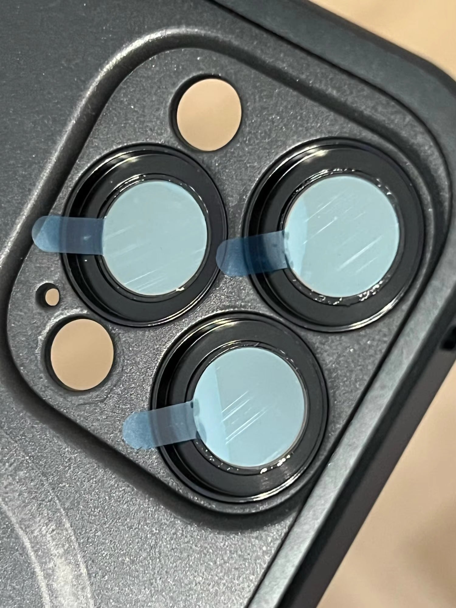 Luxury Apple iPhone Case, MagSafe Compatible, Camera Lens & Screen Protection, Ultra Thin, Shockproof, Magnetic Full All Around Cover – Metal Frame Case with Aluminum PC Back Panel for Sleek Durable Protection