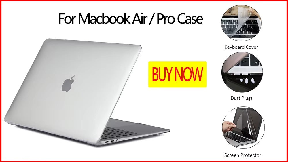 High-Speed USB-C Hub with HDMI 4K, Thunderbolt 3, USB 3.0, SD/TF Card Reader, PD Charging – Type-C Adapter Dock for MacBook Air, Pro, and USB-C Laptops