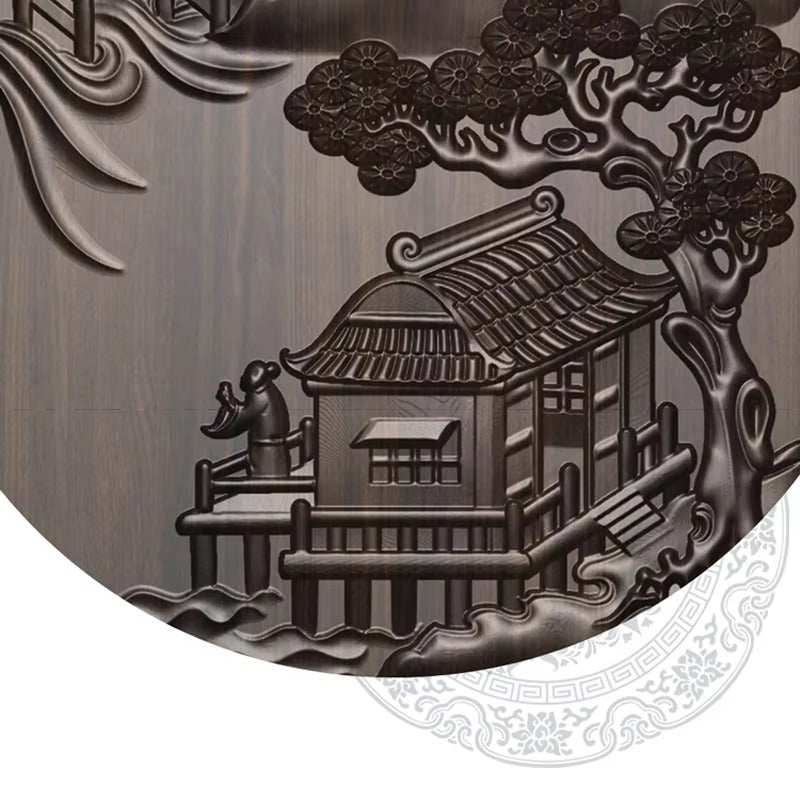 Luxury Apple iPhone Case, MagSafe Compatible, Camera Lens Protection, Screen Protection, Ultra Thin, Shockproof, Magnetic, Full All Around Protection, Cover