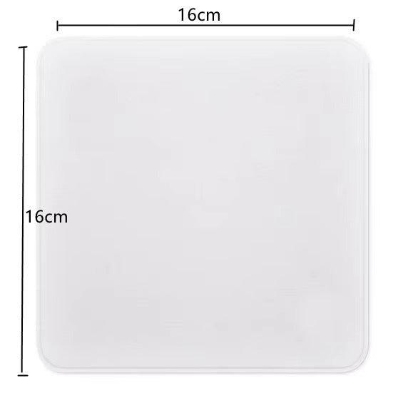 Premium, Reusable, Polishing Cloth for iPhone, iPad, MacBook, Air, Pro, Display, Screen, Camera, Cleaning, Soft Microfiber Towel for Dust, Fingerprints