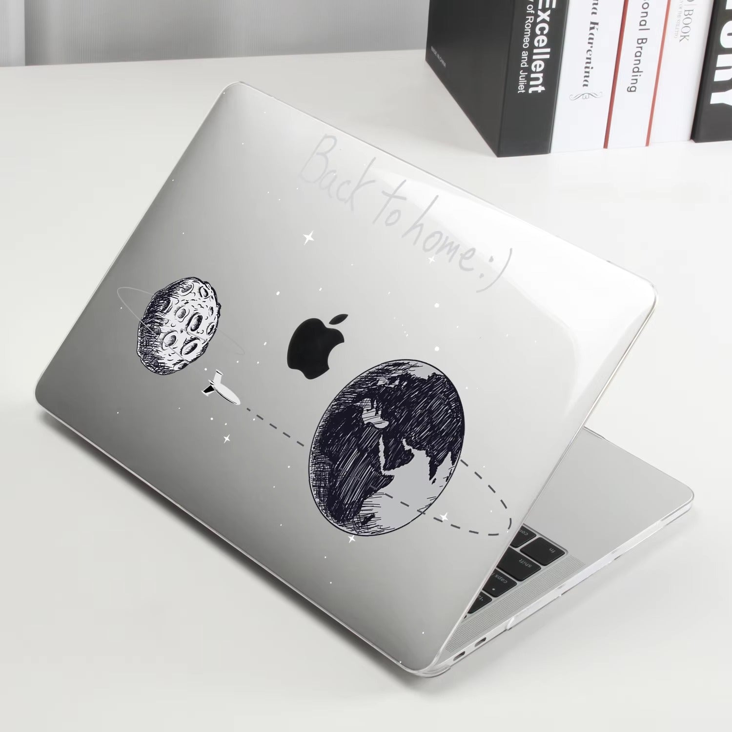 Premium Laptop Bag for 13 to 16 Inch Devices – Shockproof Protective Sleeve for Air, Pro, and Ultrabooks, Slim Carrying Case for Work, School, and Travel