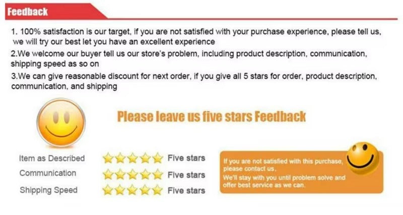 Luxury Apple iPhone Case MagSafe Compatible, Camera Lens & Screen Protection, Ultra Thin Shockproof Magnetic Full All Around Protection Cover with IP68 Clear Diving Design