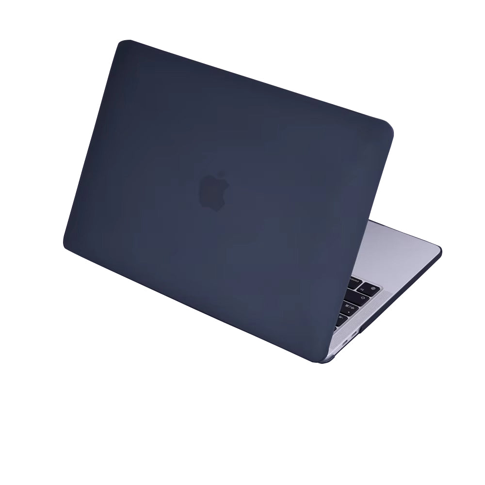 Premium Laptop Sleeve for MacBook Air 13, 15 and Pro 14, 16 – Compatible with M1, M2, A2337, A2338, A2681, A2941, A2442, A2485, A2779, A2780 – Bag with Keyboard Cover, Touch Bar Protection