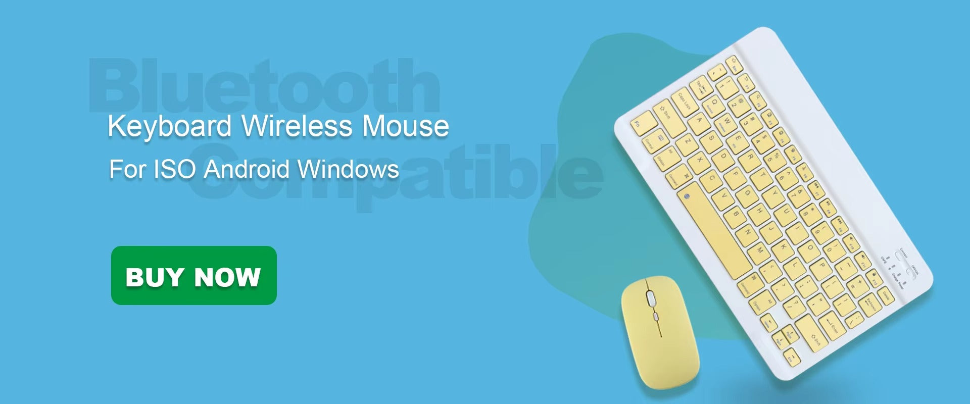 Premium iPad Case with Pencil Holder – Magnetic Protective Cover with Auto Sleep Fits 10.2", 11", 12.9", and 13" Tablet Sizes