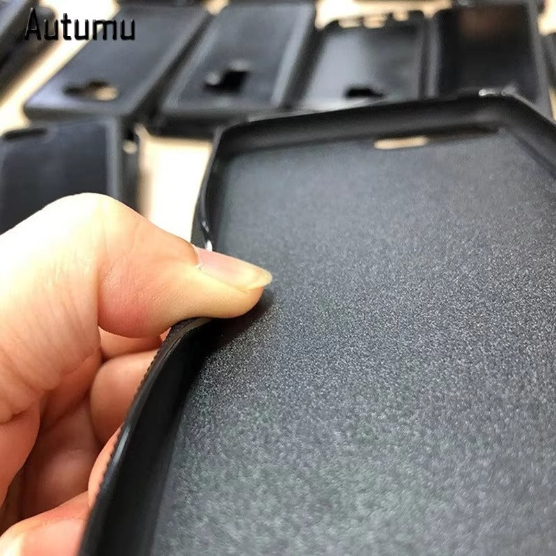 Luxury Apple iPhone Case, MagSafe Compatible, Camera Lens Protection, Magnetic, Full All Around Protection, Bamboo Wood Cover