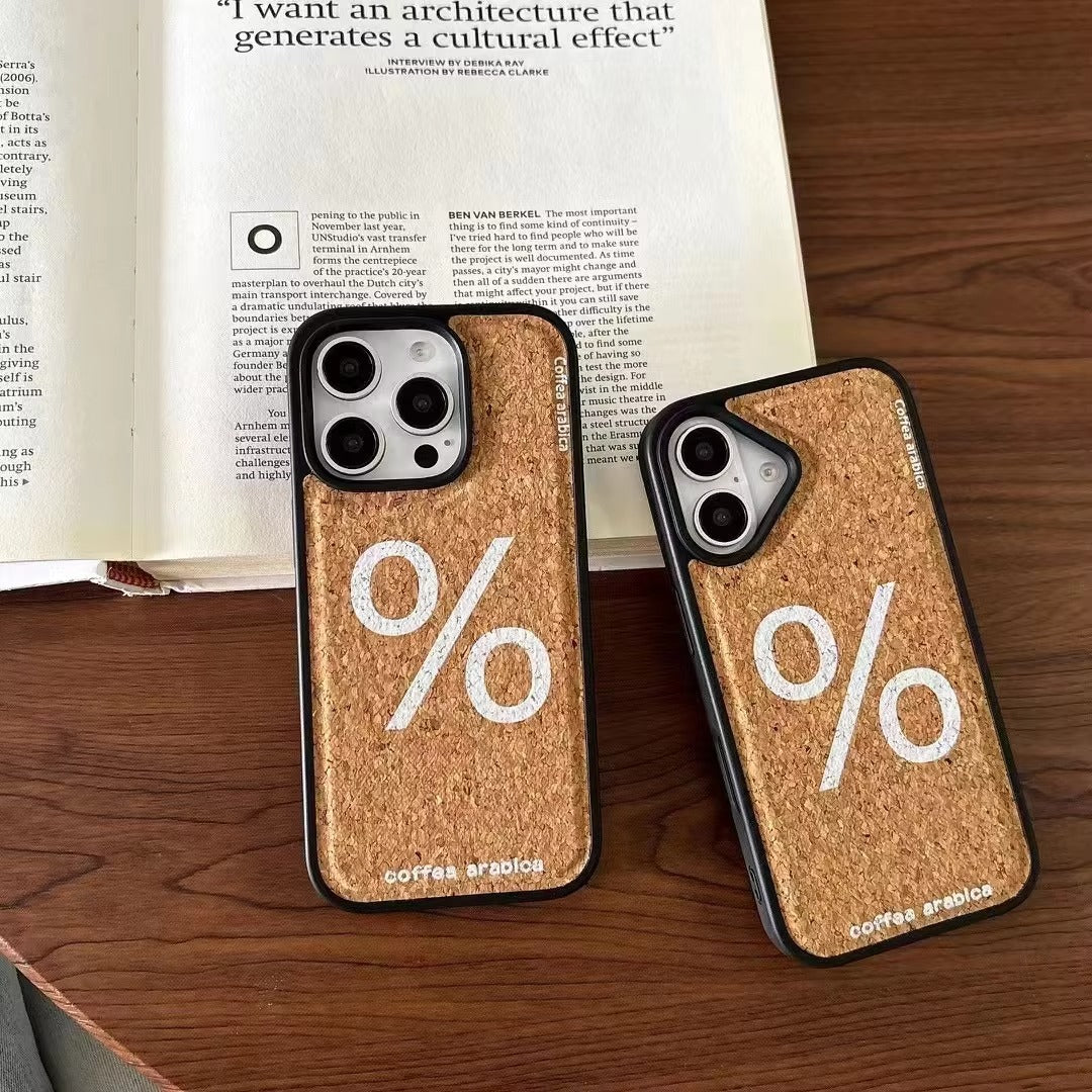 Premium Apple iPhone Case, Camera Protection, Screen Protection, Ultra Thin, Shockproof, Magnetic, Full All Around Protection