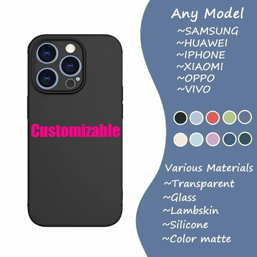 Luxury Apple iPhone Case, MagSafe Compatible, Natural Wood Finish, Ultra Thin, Shockproof, Camera Lens and Screen Protection, Magnetic Full Body Cover