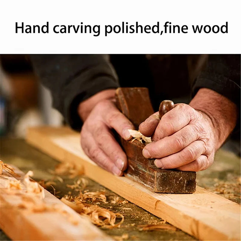 Luxury Wood Apple iPhone Case, MagSafe Compatible, Ultra Thin Magnetic with Bamboo Texture, Hard Shell and Camera Lens Guard