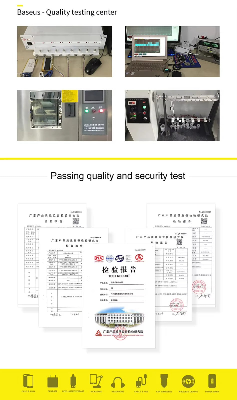 High Quality Silicone Phone Card Holder – Slim, Adhesive Back Cover with ID Slot, Wallet Sticker Case for Apple iPhone