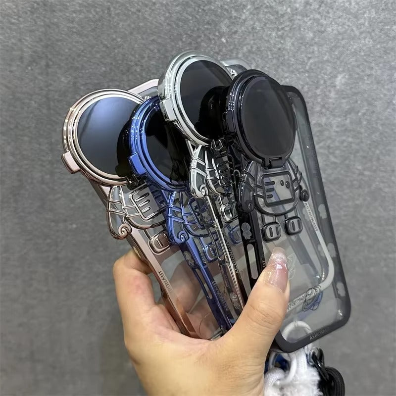 Premium Apple iPhone Case Camera Lens & Screen Protection, Ultra Thin Shockproof Magnetic Full All Around Protection Cover