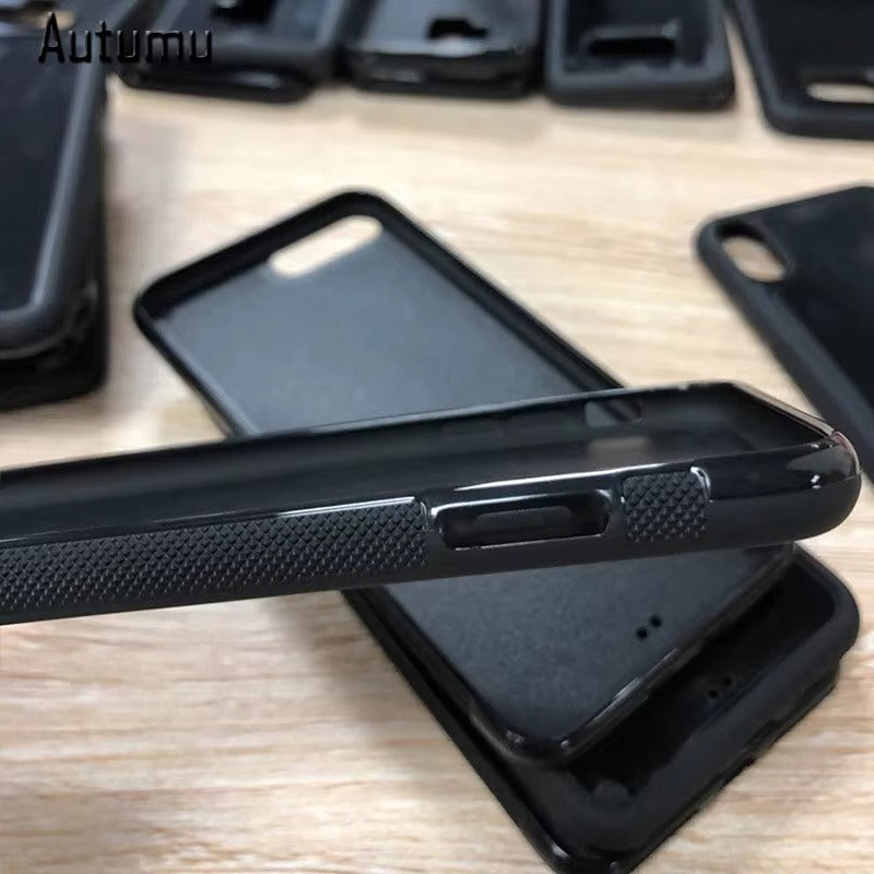 Luxury Apple iPhone Case, MagSafe Compatible, Camera Lens Protection, Magnetic, Full All Around Protection, Bamboo Wood Cover