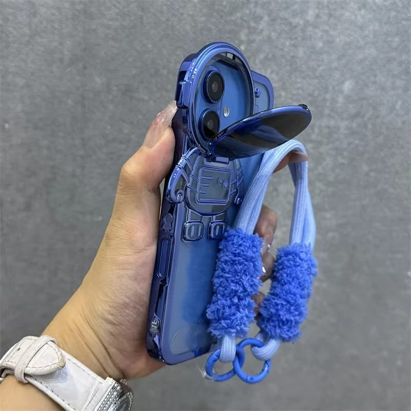 Premium Apple iPhone Case Camera Lens & Screen Protection, Ultra Thin Shockproof Magnetic Full All Around Protection Cover