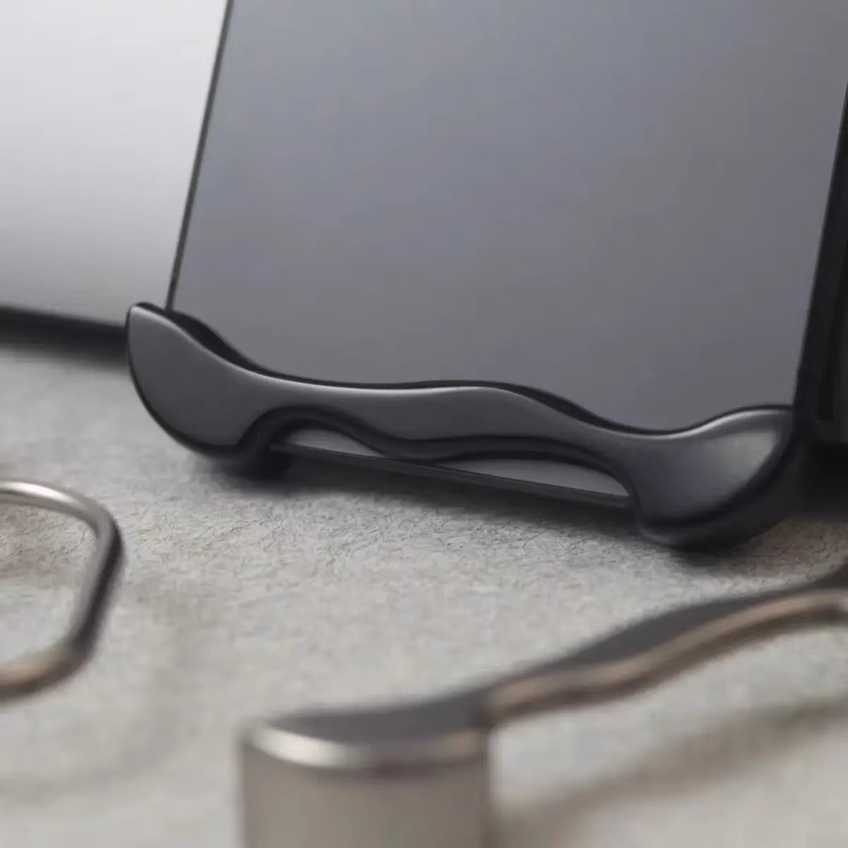 Luxury Apple iPhone Case, MagSafe Compatible, Camera Lens & Screen Protection, Ultra Thin, Shockproof, Magnetic Full All Around Cover – Irregular Aluminum Alloy Bumper Case with Metal Frame & Lens Film Protection