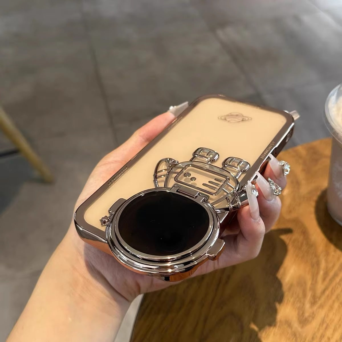 Premium Apple iPhone Case Camera Lens & Screen Protection, Ultra Thin Shockproof Magnetic Full All Around Protection Cover