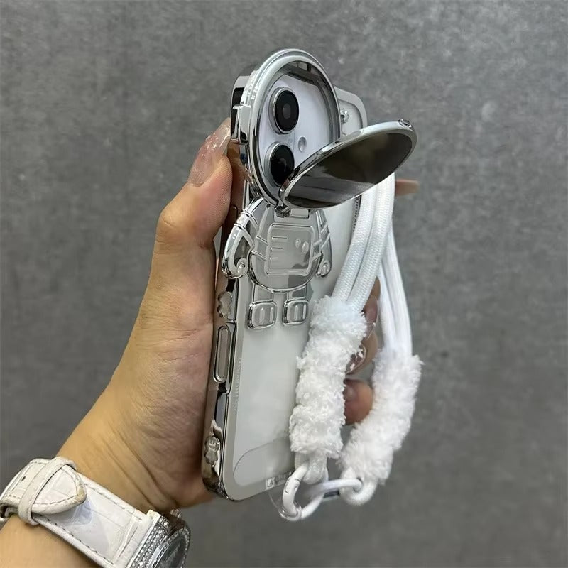 Premium Apple iPhone Case Camera Lens & Screen Protection, Ultra Thin Shockproof Magnetic Full All Around Protection Cover