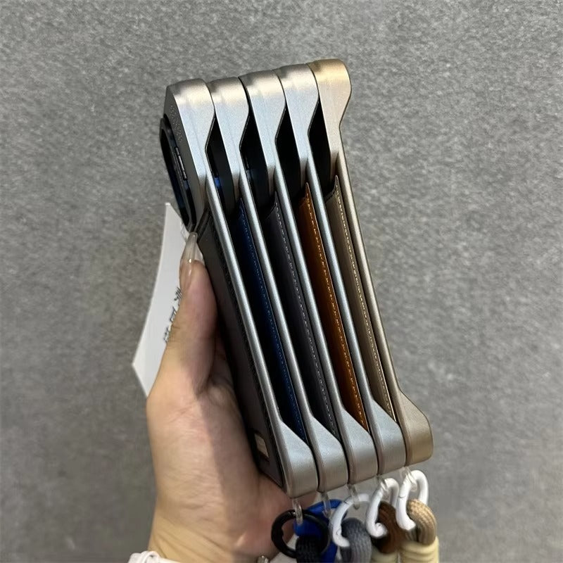 Luxury Apple iPhone Case, MagSafe Compatible, Camera Lens & Screen Protection, Ultra Thin, Shockproof, Magnetic Full All Around Cover – Clear Electroplated TPU Case with Football Design & Wrist Hand Chain