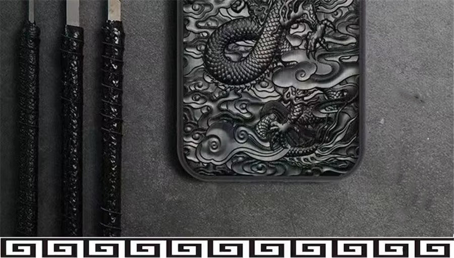 Luxury Apple iPhone Case Camera Lens Protection, Screen Protection, Ultra Thin Shockproof Magnetic Full All Around Protection