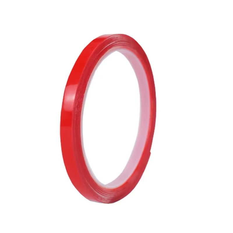 High Quality Speaker Dust Cleaning Glue for iPhone Universal Dust Removal Gel Sticker Kit for Phone Speaker and Charging Port