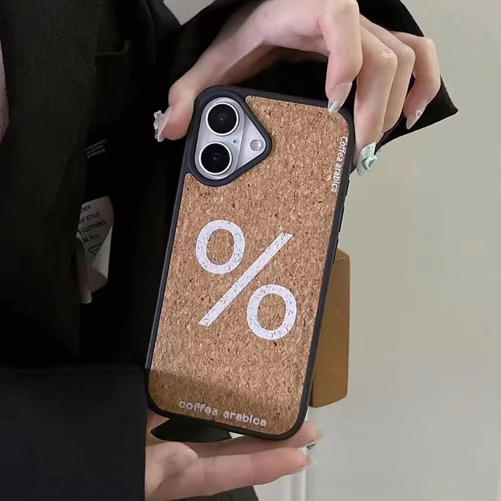 Premium Apple iPhone Case, Camera Protection, Screen Protection, Ultra Thin, Shockproof, Magnetic, Full All Around Protection