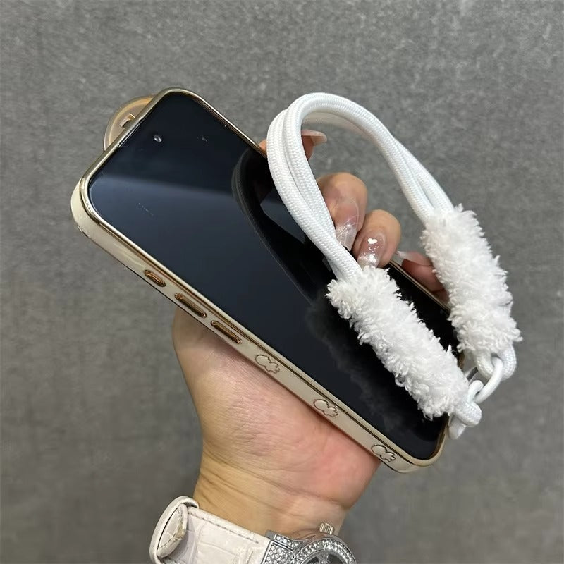 Premium Apple iPhone Case Camera Lens & Screen Protection, Ultra Thin Shockproof Magnetic Full All Around Protection Cover