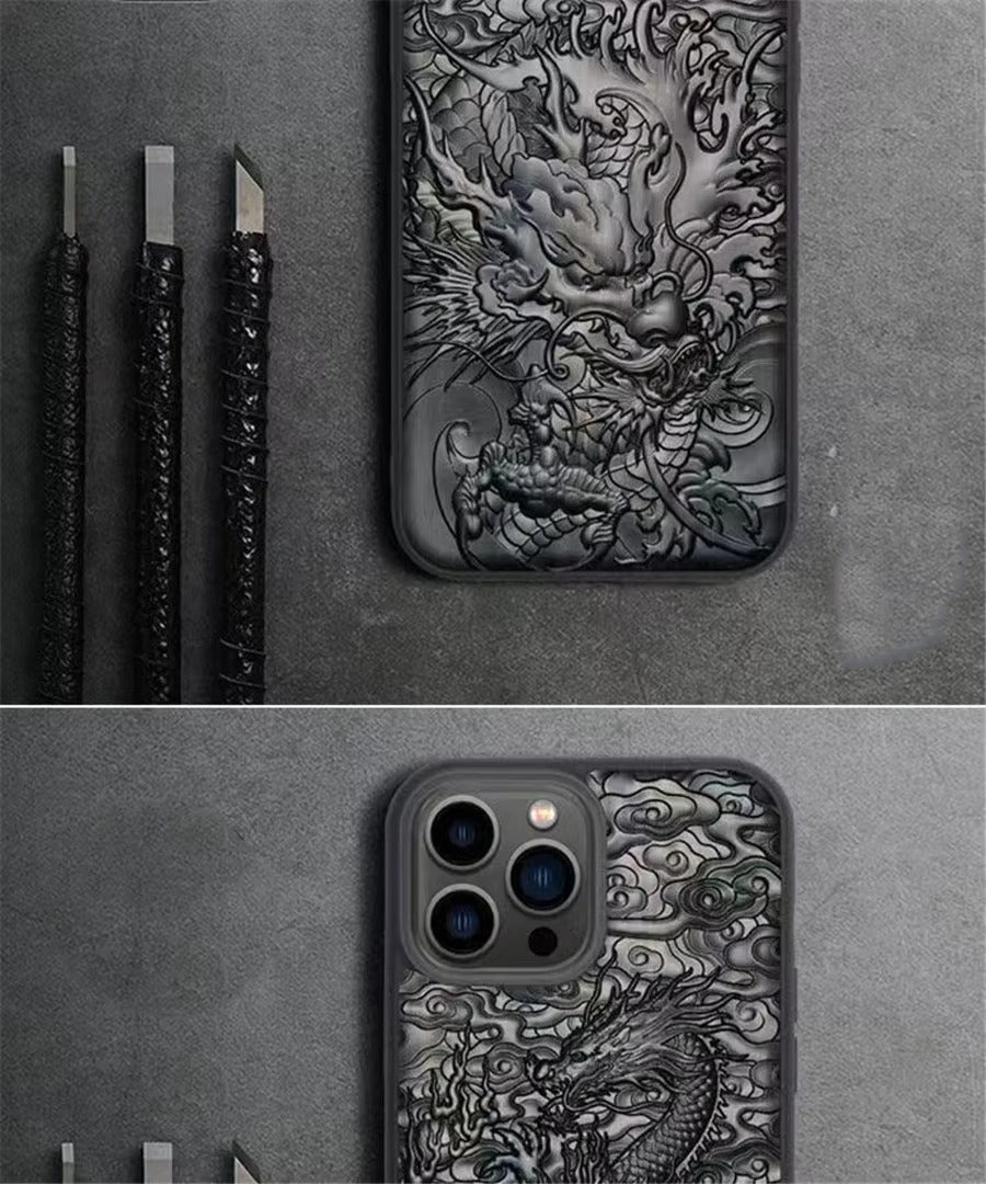 Luxury Apple iPhone Case Camera Lens Protection, Screen Protection, Ultra Thin Shockproof Magnetic Full All Around Protection