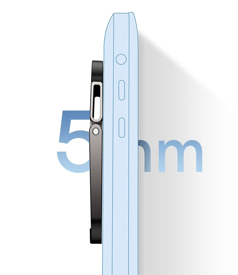 Premium, Portable, Mini Laptop Stand for MacBook, Computer, Keyboard Holder, Adjustable, Foldable, Lightweight Baseus Support for Desk, Travel, Work