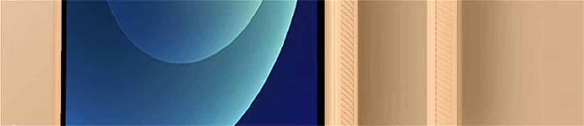 Luxury Apple iPhone Case, MagSafe Compatible, Camera Lens and Screen Protection, Ultra Thin, Shockproof, Magnetic, Full All Around Protection, Cork Wood Soft Cover