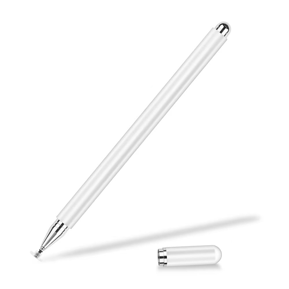 High Quality Universal Stylus Pen – Precise, Rechargeable Drawing Touch Pen for iPad, iPhone, and iOS Devices