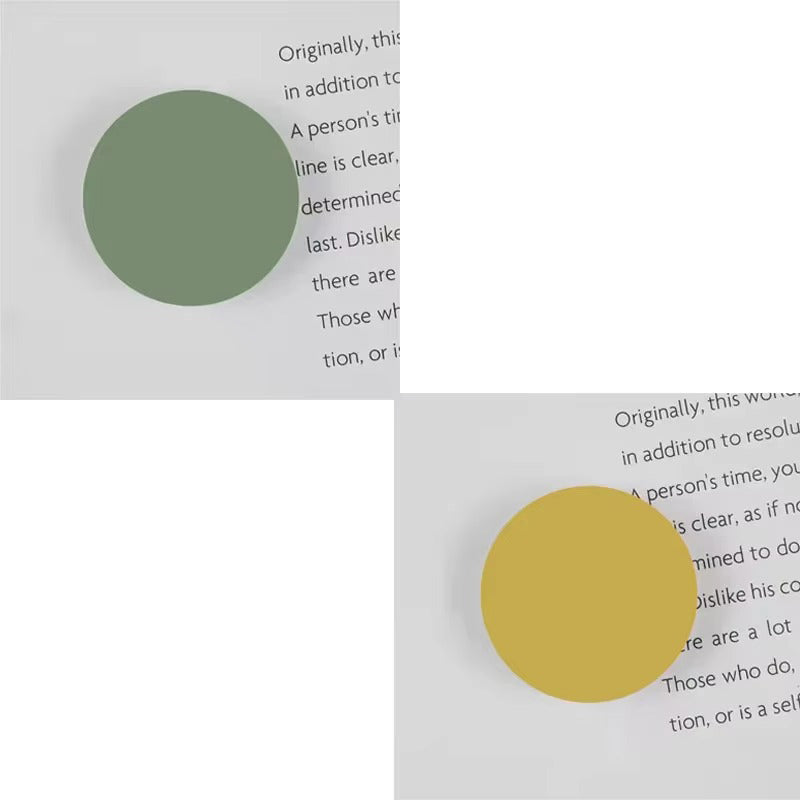 High Quality Foldable Finger Ring Phone Holder – 1/2/4Pcs Round Solid Color Grip Tok Stand, Anti-Slip Expandable Socket Mount for Smartphones & Tablets