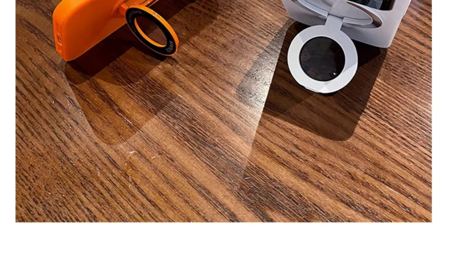 Premium Apple iPhone Case, MagSafe Compatible, Camera Lens and Screen Protection, Ultra Thin, Shockproof, Magnetic, Full All Around Protection, Magnetic Bracket Cover