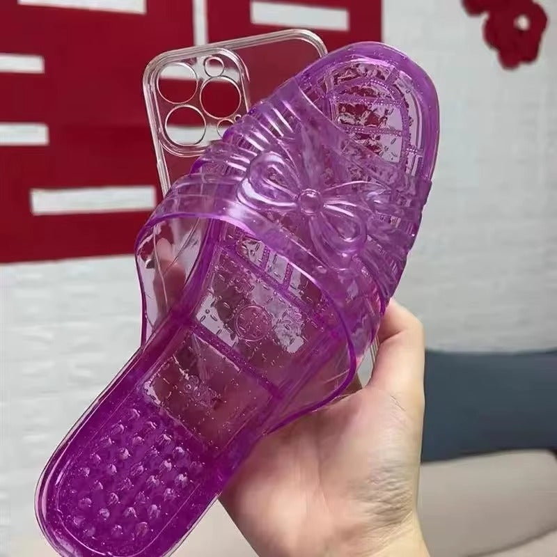 Premium Apple iPhone Case, MagSafe Compatible, Camera Lens and Screen Protection, Ultra Thin, Shockproof, Magnetic, Full All Around Protection, 3D Shoe Halloween Cover