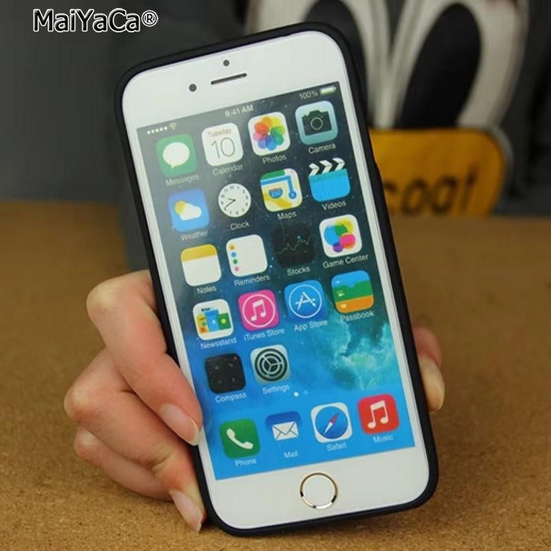 Luxury Apple iPhone Case, MagSafe Compatible, Camera Lens Protection, Magnetic, Full All Around Protection, Bamboo Wood Cover