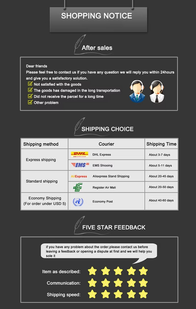 High Quality Apple iPhone Case MagSafe Compatible, Camera Lens & Screen Protection Cover with Double Glass Metal Buckle