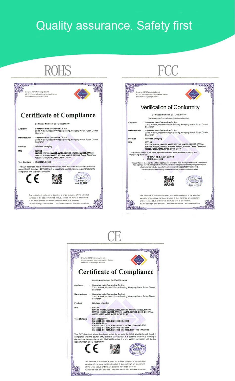 Premium 7-in-1 Wireless Charging Station for Apple iPhone, iOS & Android – Fast 30W Qi Charger Dock with USB-C, AirPods & Apple Watch Support, Multiple Device Charging, Overcharge Protection, Smart Charging Indicator