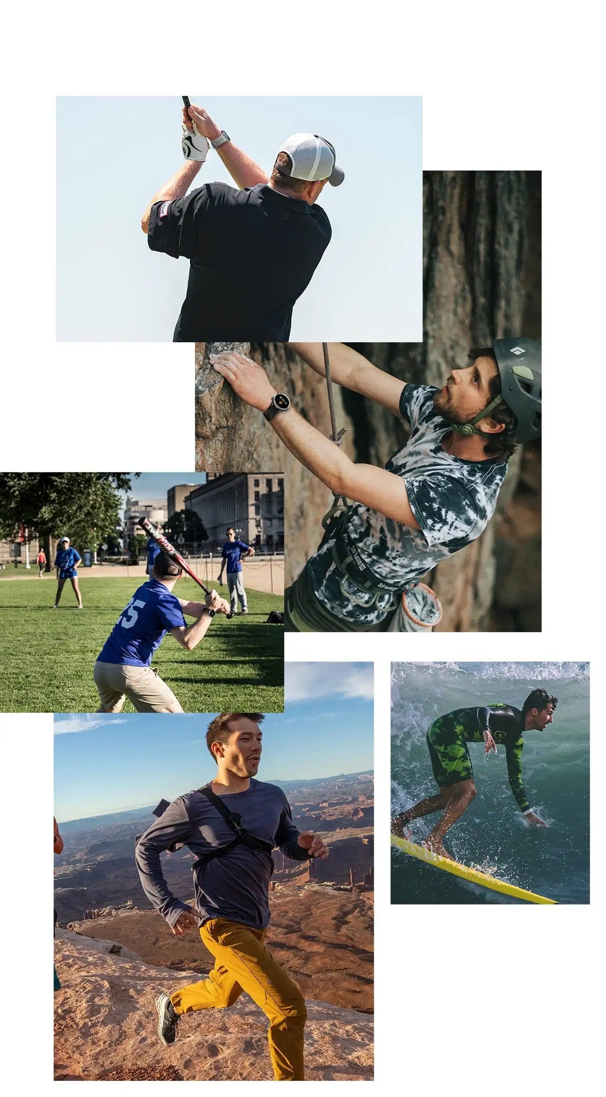 Premium Rugged AMOLED Smartwatch – 1.43" Bluetooth Calling Watch, IP68 Waterproof, Fitness Tracker, SpO2, Sleep Monitor, Voice Assistant, Long Battery Life