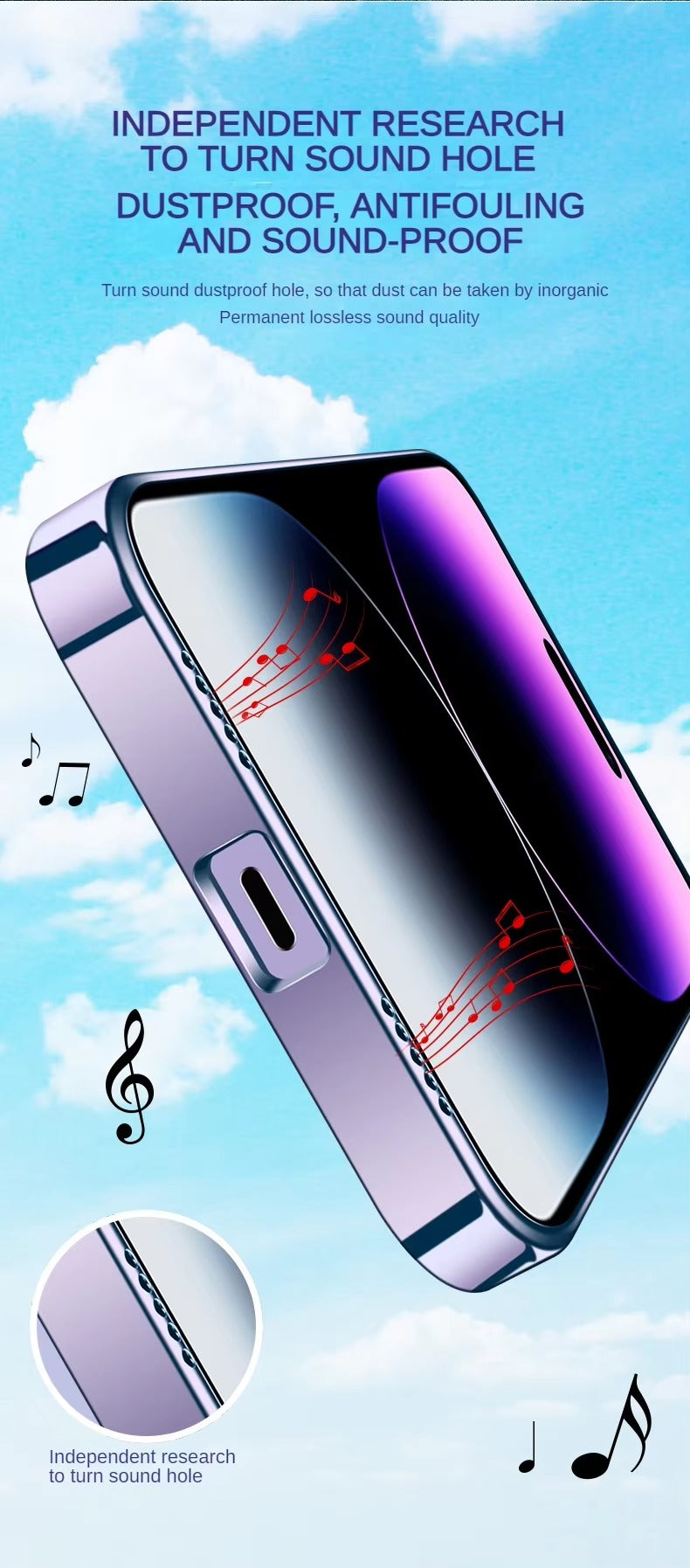 Premium Apple iPhone Case MagSafe Compatible, Camera Lens & Screen Protection, Ultra Thin Shockproof Magnetic Full All Around Protection Cover with Frosted AG Matte Back Design