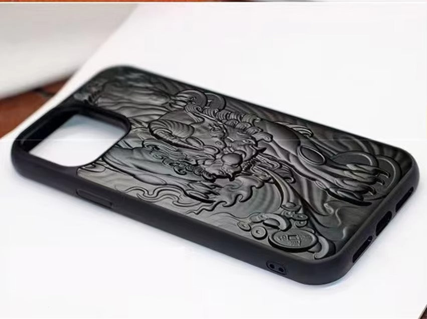 Luxury Apple iPhone Case Camera Lens Protection, Screen Protection, Ultra Thin Shockproof Magnetic Full All Around Protection