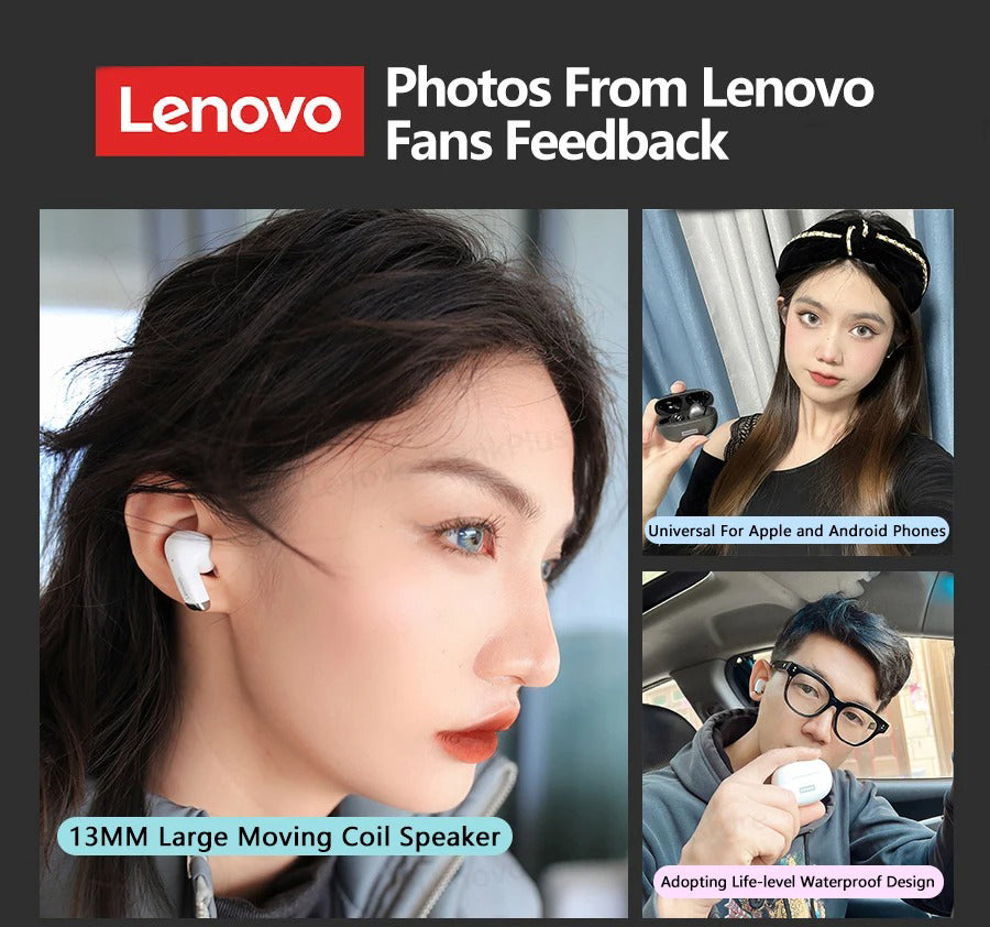 High Quality Earbuds for iPhone – Waterproof Sport Headphones HiFi Stereo Sound, Noise Isolation, Ideal for Music & Workouts