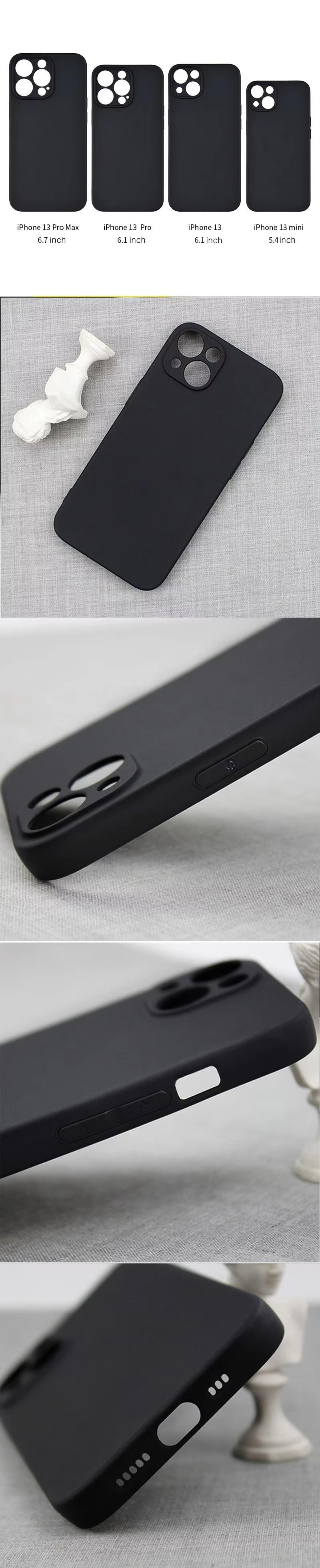 Luxury Apple iPhone Case, MagSafe Compatible, Camera Lens Protection, Screen Protection, Artistic Wood Cover