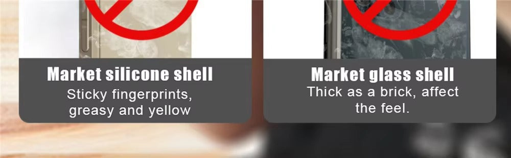 Luxury Apple iPhone Case, MagSafe Compatible, Camera Lens and Screen Protection, Ultra Thin, Shockproof, Magnetic, Full All Around Protection, Cork Wood Soft Cover