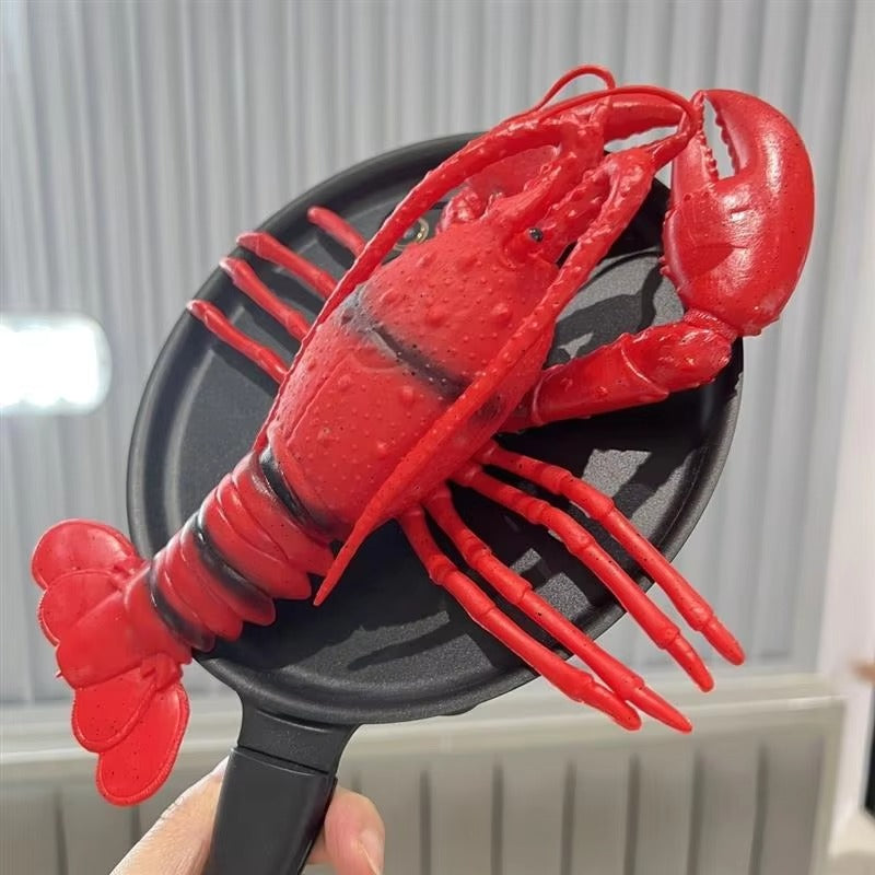 Luxury Apple iPhone Case, MagSafe Compatible, Camera Lens and Screen Protection, Ultra Thin, Shockproof, Magnetic, Full All Around Protection, Funny Pan Handle Cover