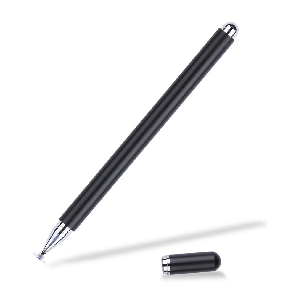 High Quality Universal Stylus Pen – Precise, Rechargeable Drawing Touch Pen for iPad, iPhone, and iOS Devices