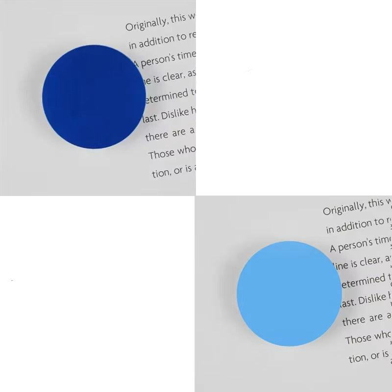 High Quality Foldable Finger Ring Phone Holder – 1/2/4Pcs Round Solid Color Grip Tok Stand, Anti-Slip Expandable Socket Mount for Smartphones & Tablets