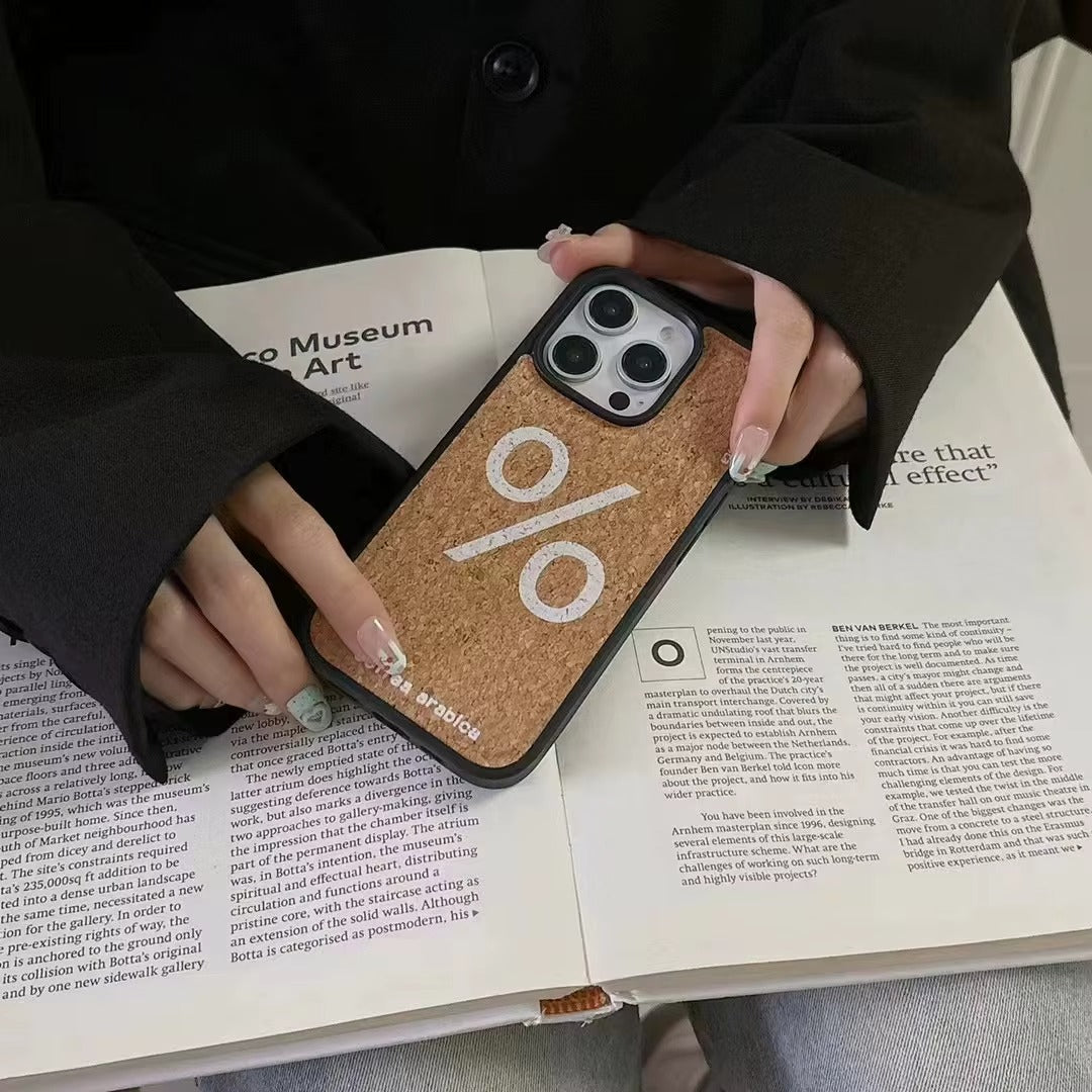 Premium Apple iPhone Case, Camera Protection, Screen Protection, Ultra Thin, Shockproof, Magnetic, Full All Around Protection