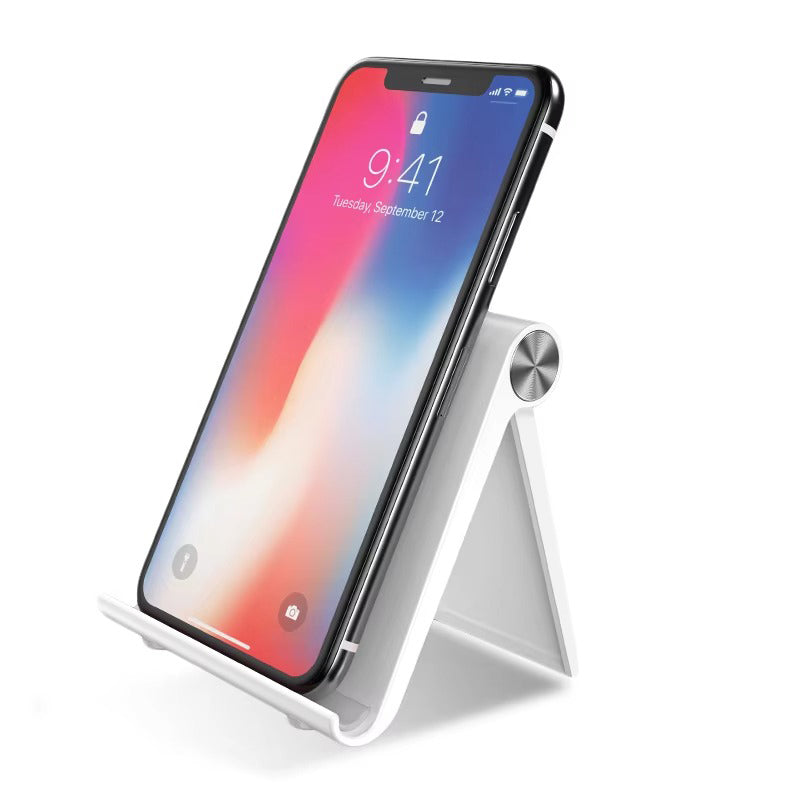 High Quality Wireless Gaming Headphones for iPhone – Bluetooth 5.3 Dual Mode Headset with Mic, Foldable Over-Ear Design