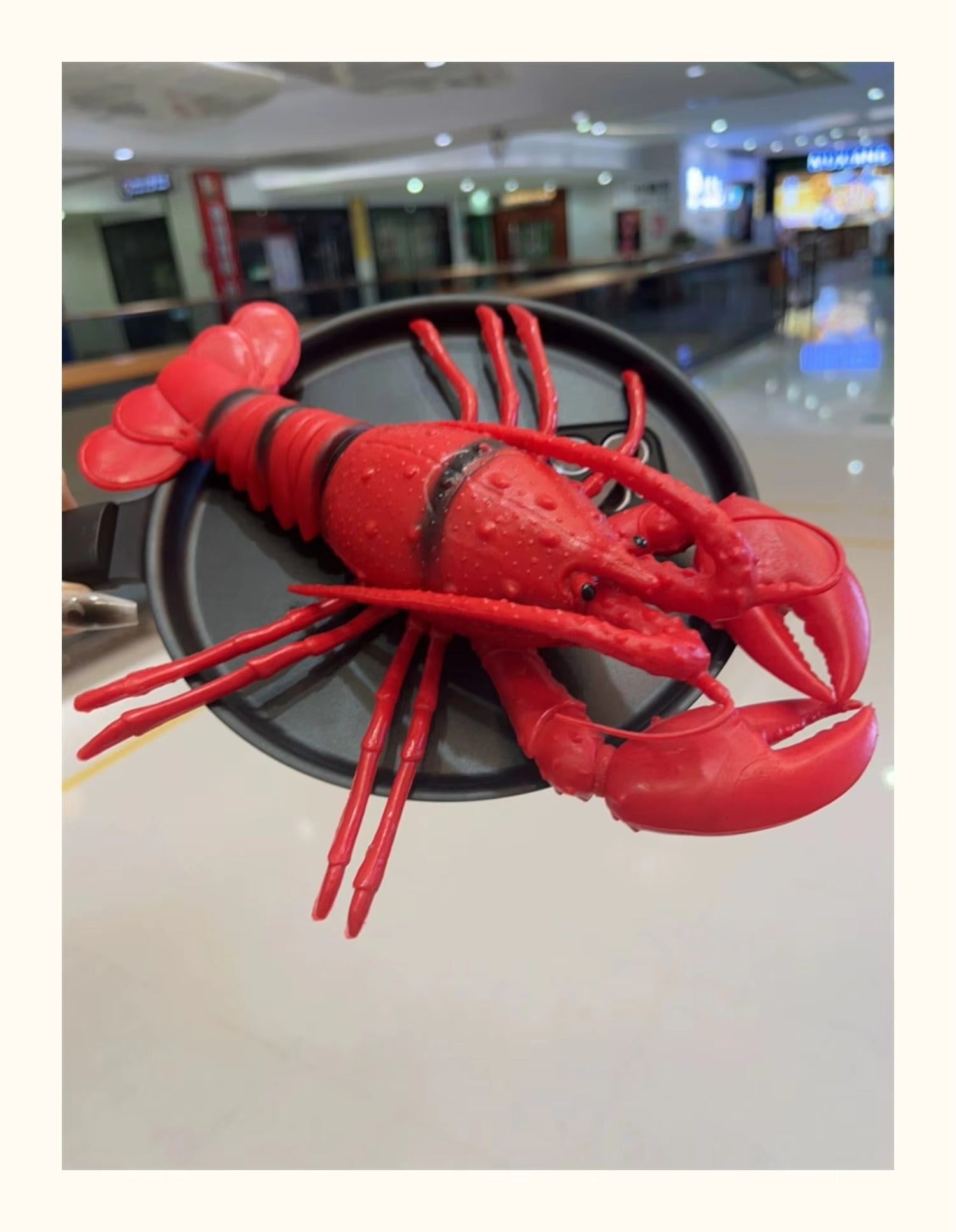 Luxury Apple iPhone Case, MagSafe Compatible, Camera Lens and Screen Protection, Ultra Thin, Shockproof, Magnetic, Full All Around Protection, Funny Pan Handle Cover